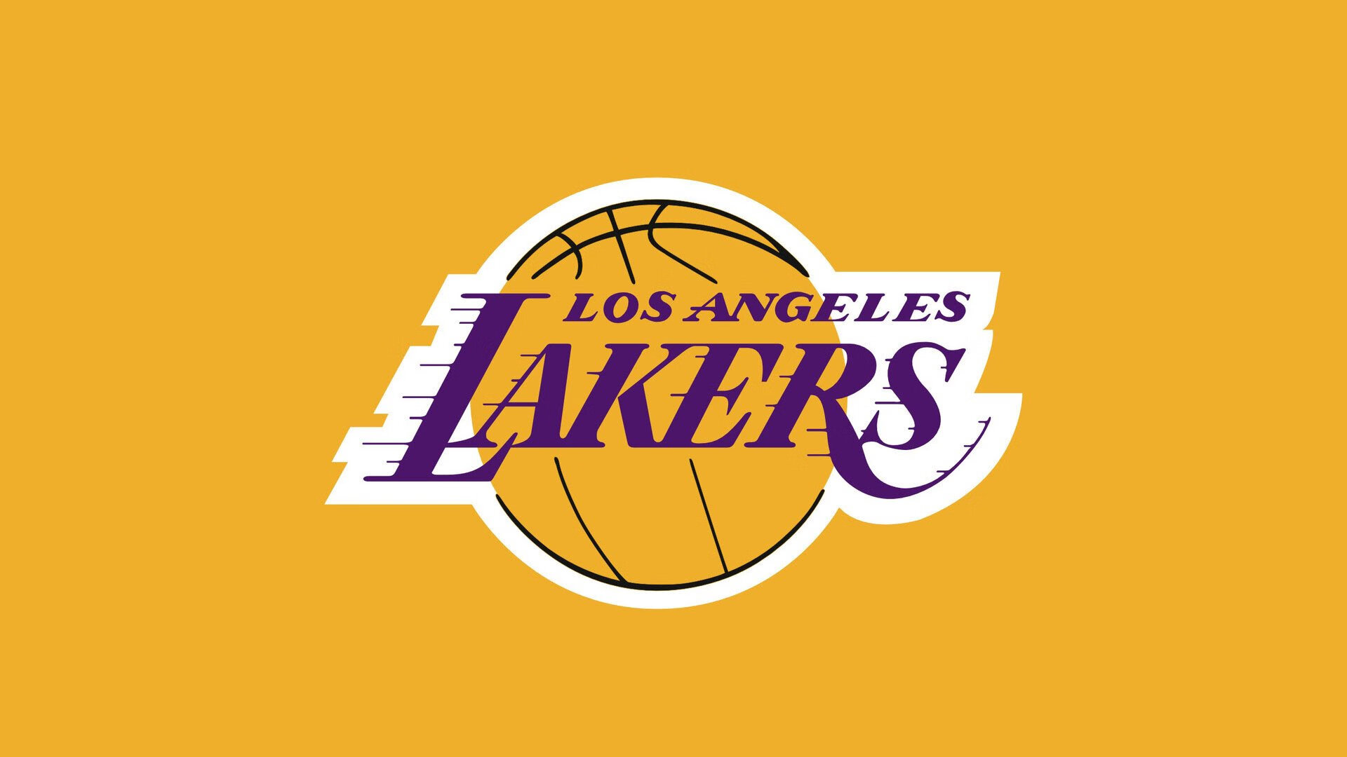 _国际马拉松沙龙：运动与健康生活的新趋势_，马拉松与健康100问