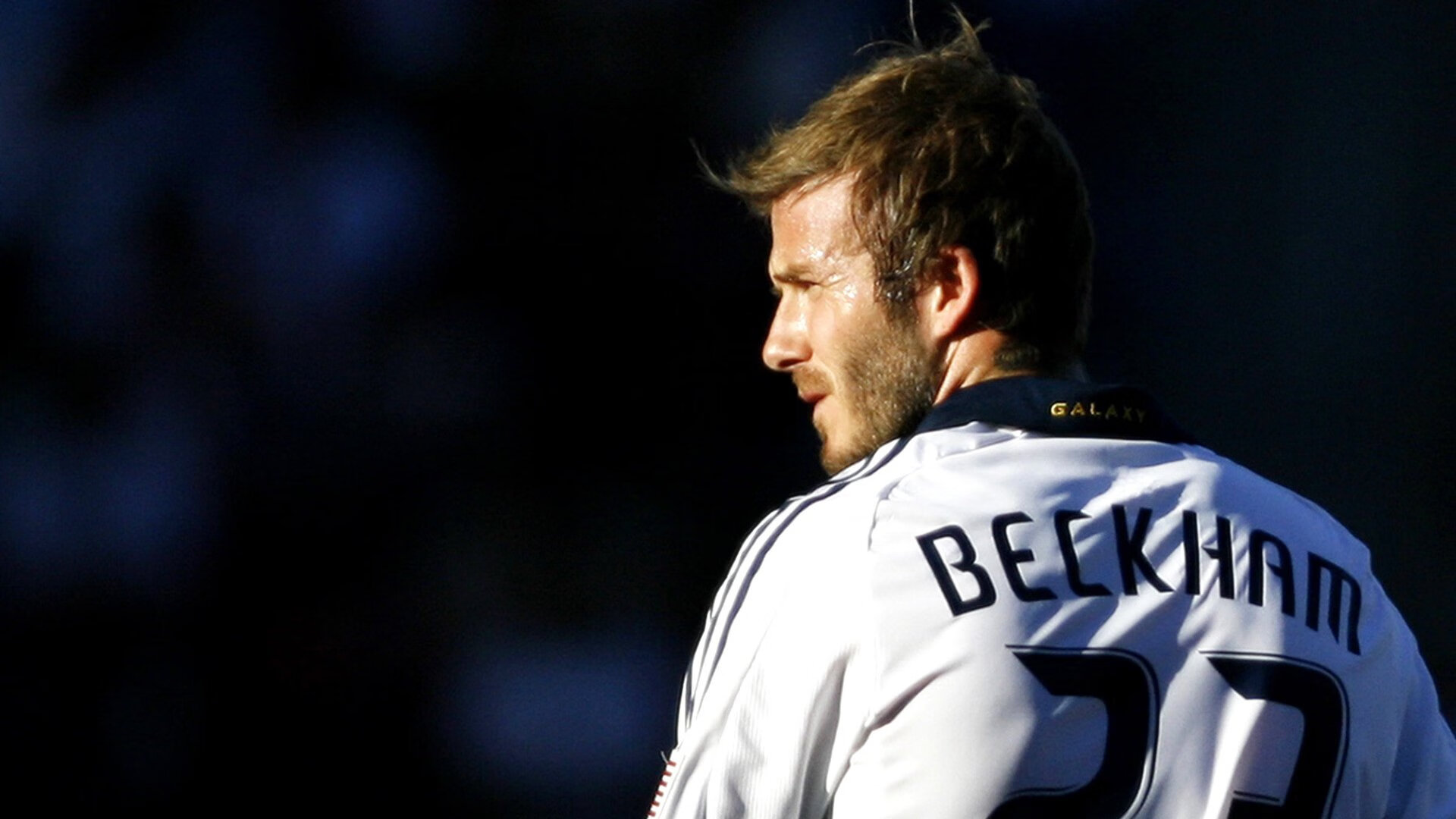 _极速跑鞋：科技革新带来运动革新_，极速跑是什么东西