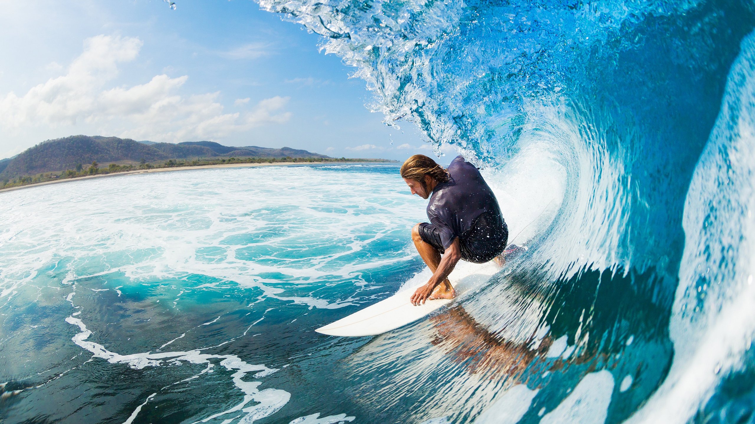 “全球巡演：环游五洲的极限赛段”，北京环游五洲旅行社