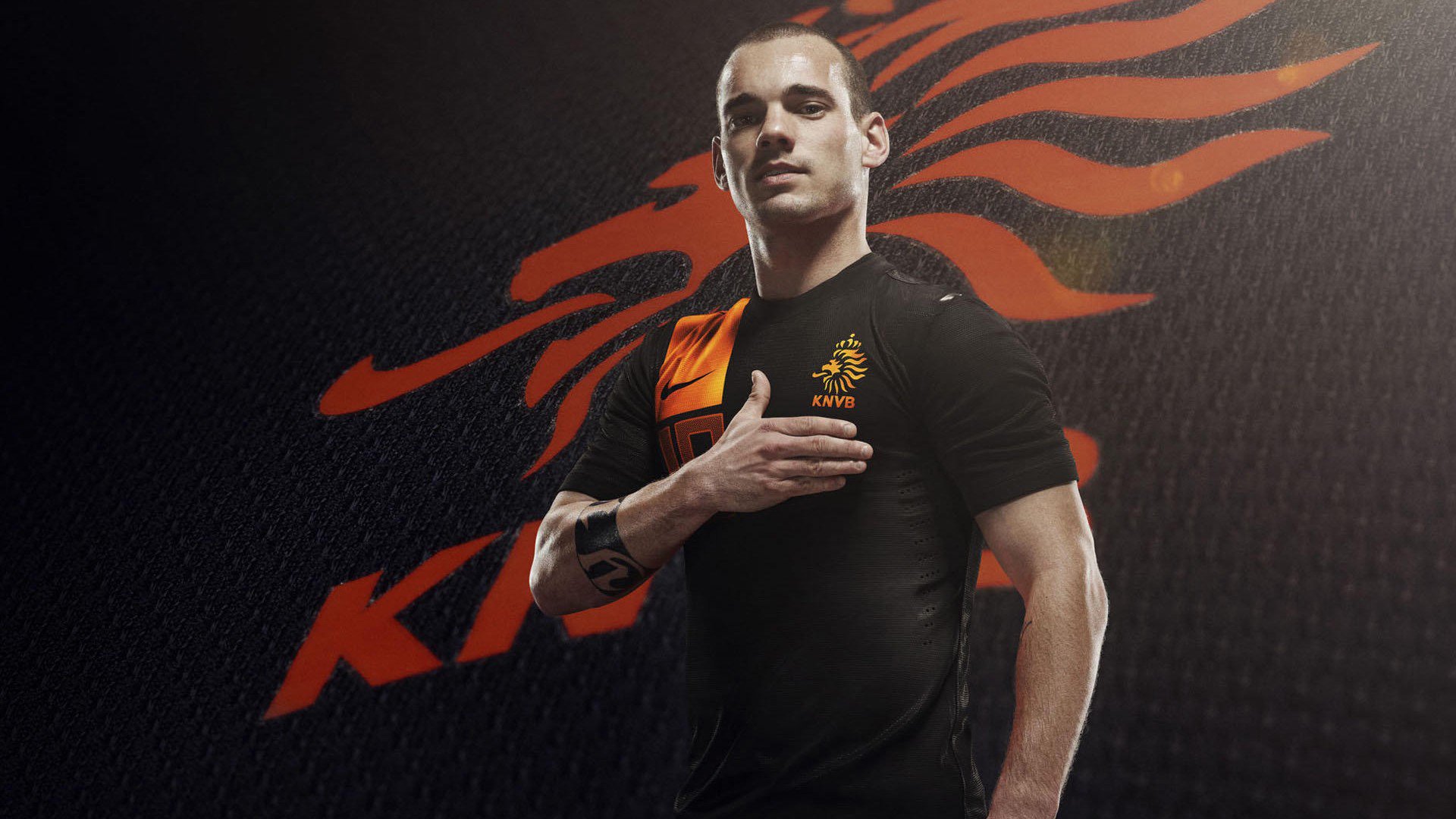 开云官网-“智能科技在青训中应用，提升少年球员训练效率”，青少年智能科技竞技大赛