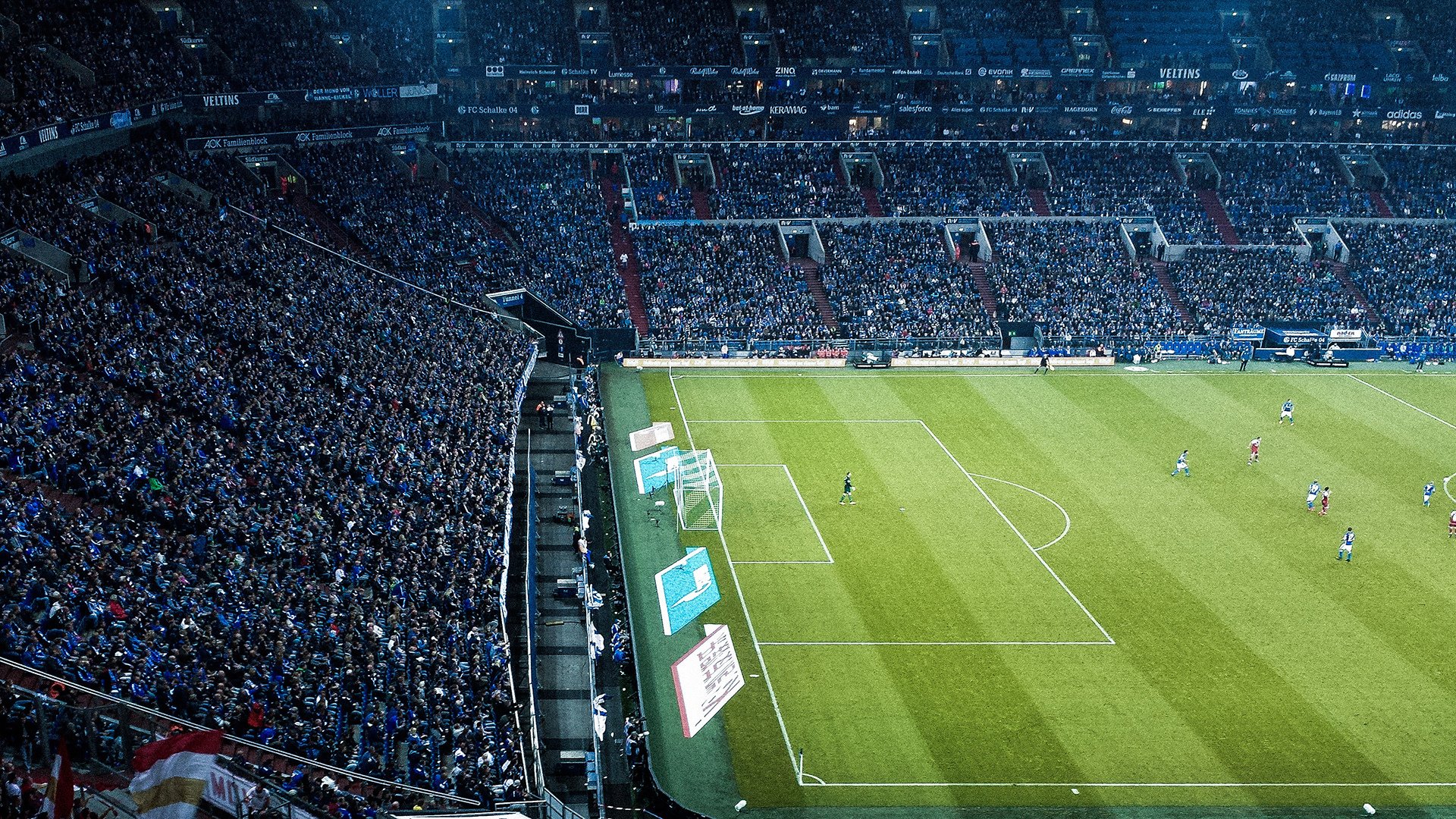 “法甲焦点战：豪门争夺，悬念持续升温”，法甲豪门球队排名前十