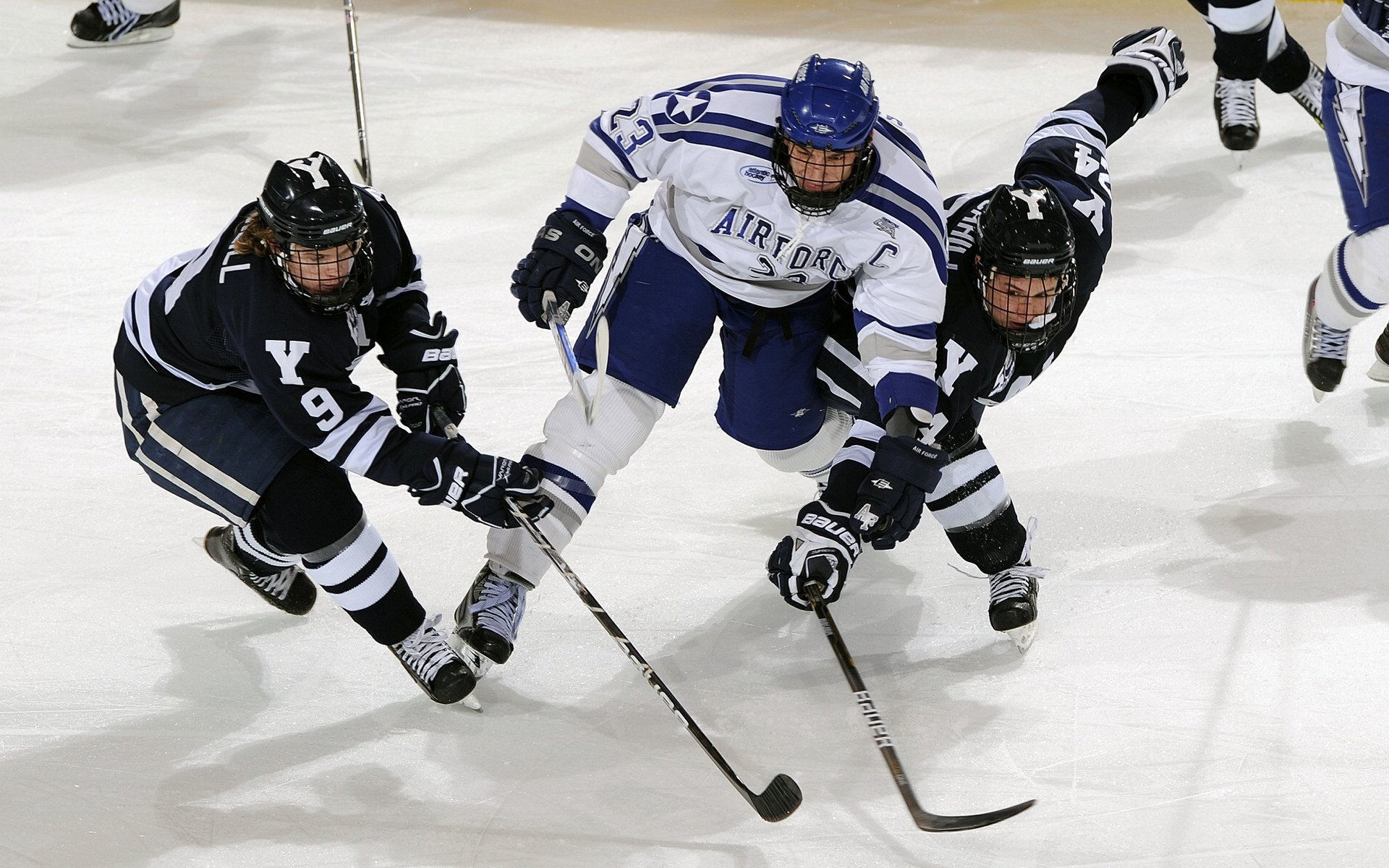 “逆境逆转：那些年度最惊心动魄的反败为胜战役”，逆境翻盘