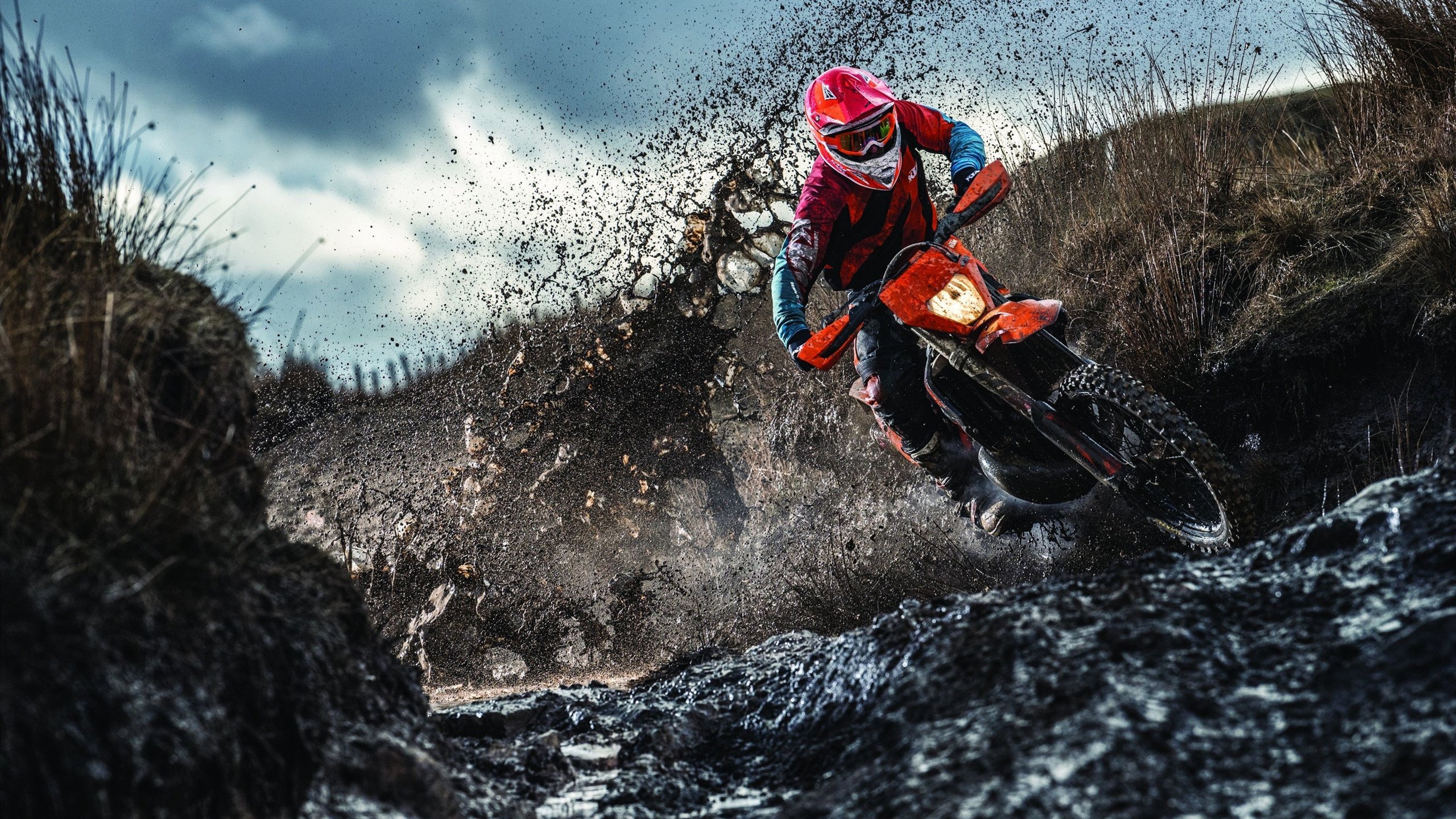 开云体育网页版入口-全国儿童马拉松，培养未来的小运动员，儿童马拉松年龄限制