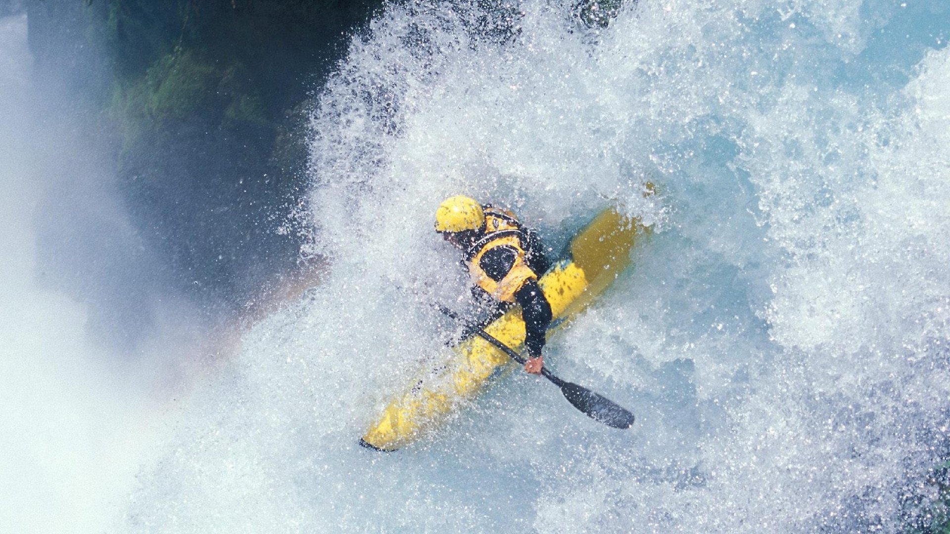 开yun体育-剧烈冲刺：最后一圈的惊心动魄，剧烈冲击英语