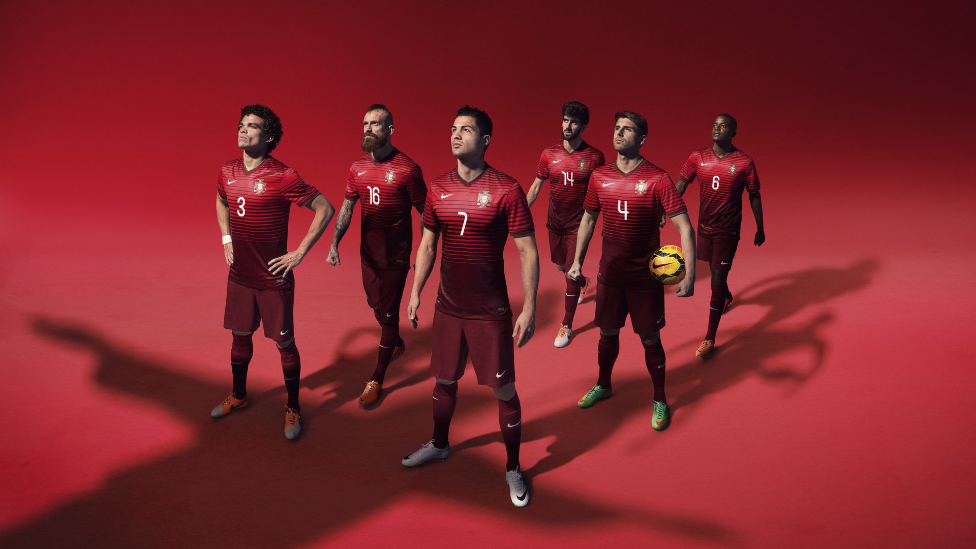 史上“突破”得分纪录，谁的表现让人惊叹？，突破的成绩