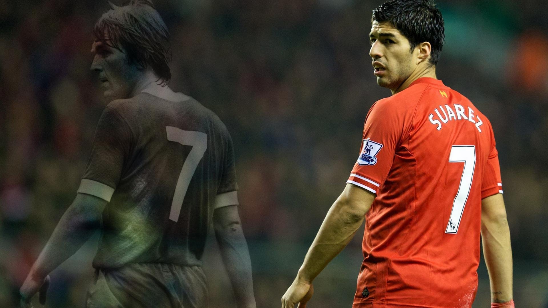 kaiyun开云·官方网站-意甲新星频频转会，关注焦点持续升温，意甲新人