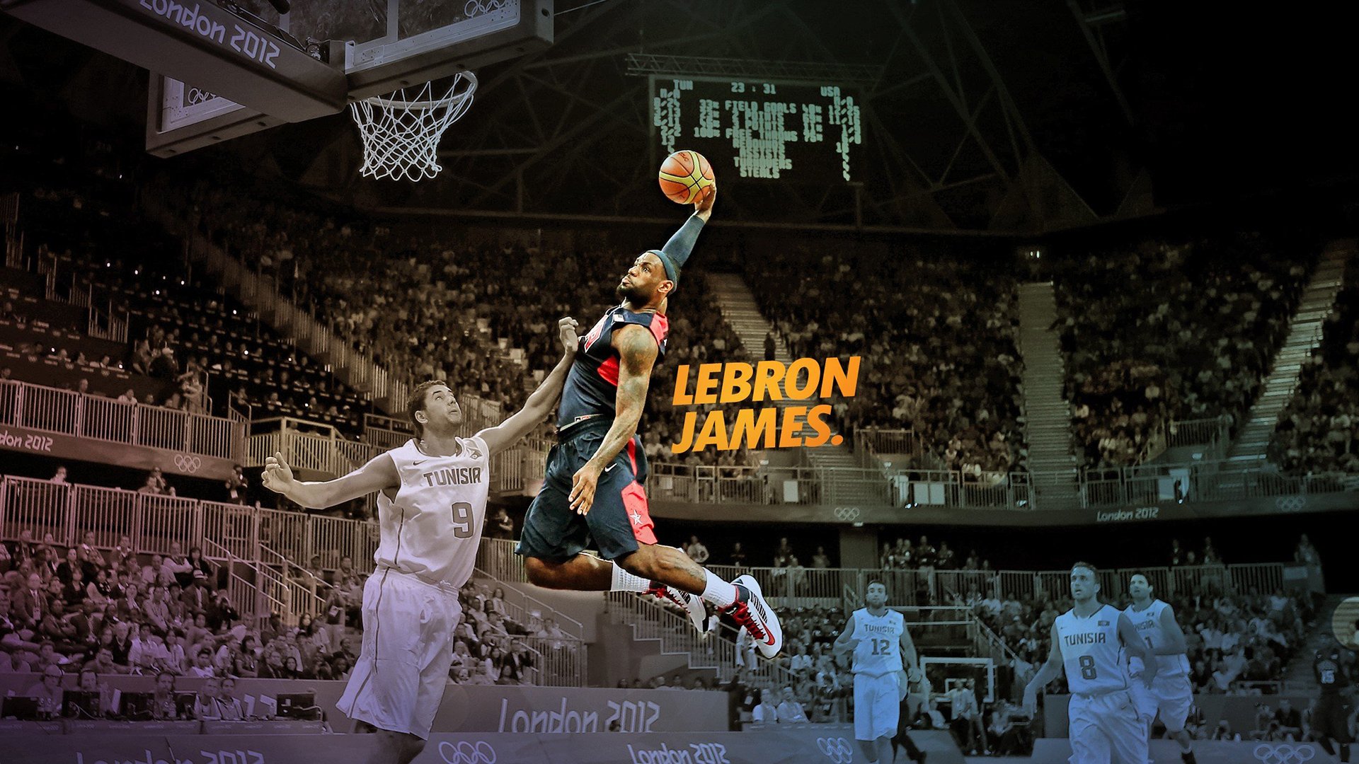 未来足球“超级巨星”的梦想拼搏在欧冠，未来足球十大潜力球星