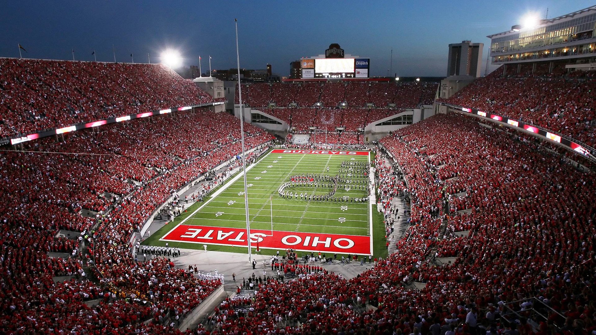 Kering-球队管理层变动引关注，未来走向不明，球队管理层职位