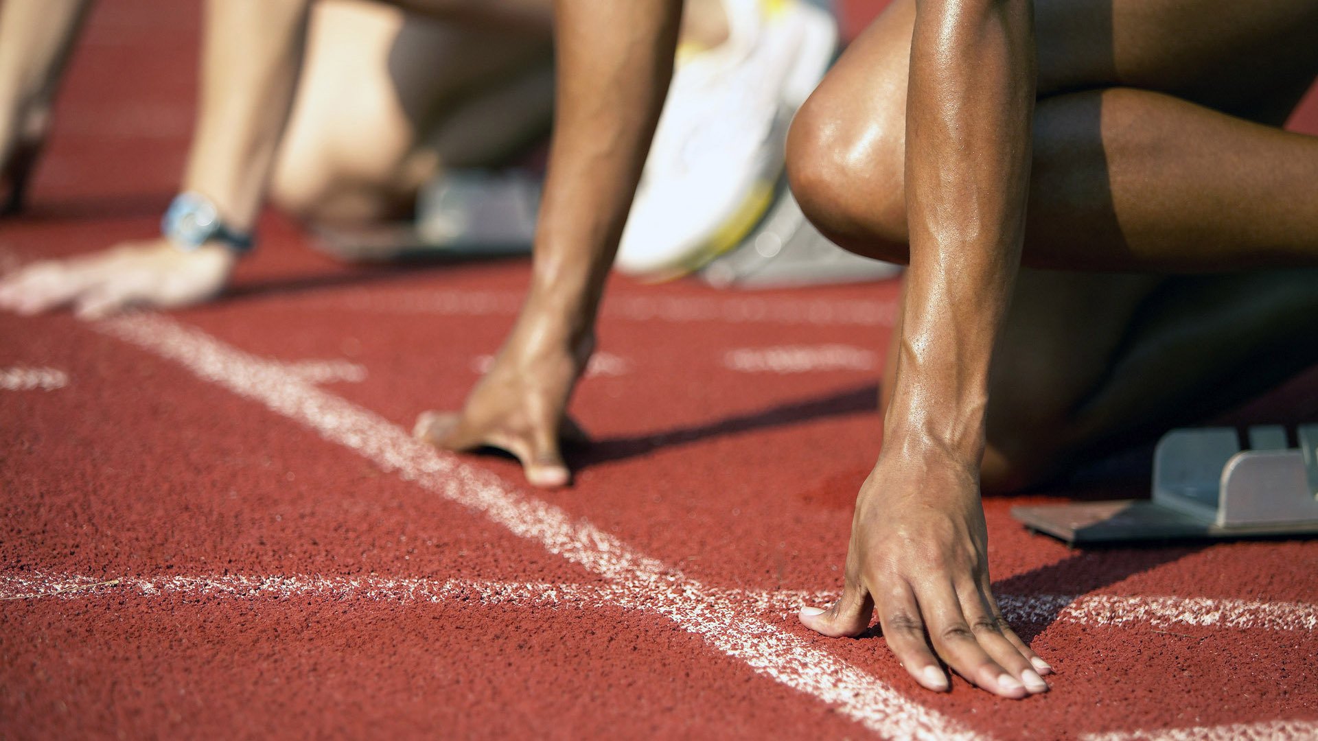 电竞记者的新闻素养：客观公正与深度挖掘，电竞记者要做什么